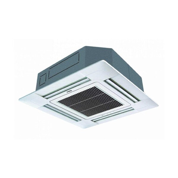 Haier HBU-24CE03/KB Cassette Non Inverter Cool Only 2-Ton Haier HBU-24CE03/KB Cassette Non Inverter Cool Only 2-Ton